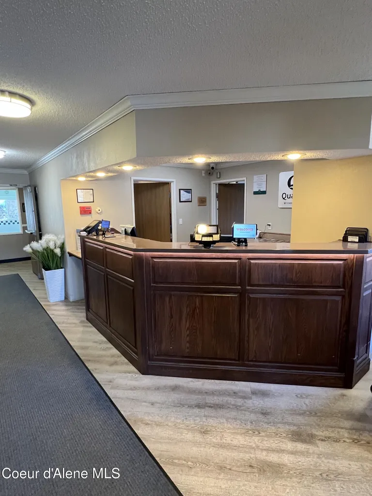 Lewiston ID 83501