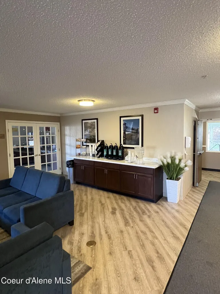 Lewiston ID 83501