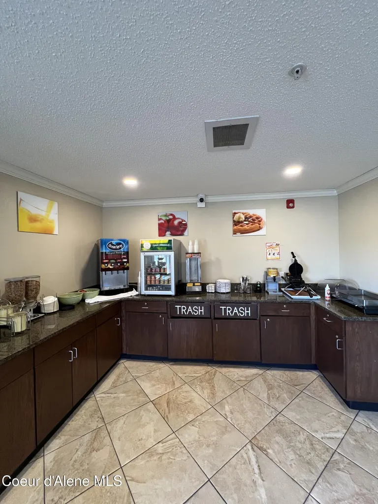 Lewiston ID 83501