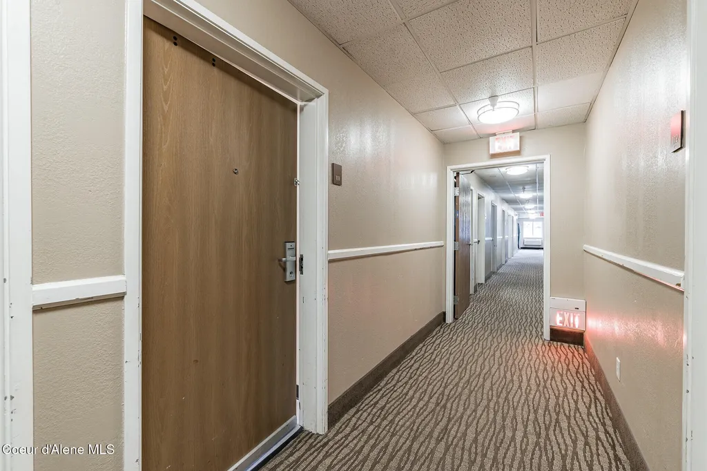 Lewiston ID 83501