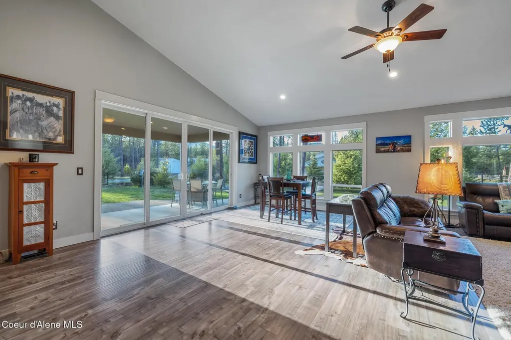 5867 W Sparrowhawk Drive Rathdrum ID 83858