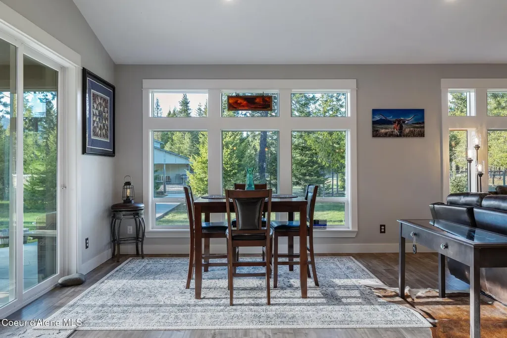 5867 W Sparrowhawk Drive Rathdrum ID 83858