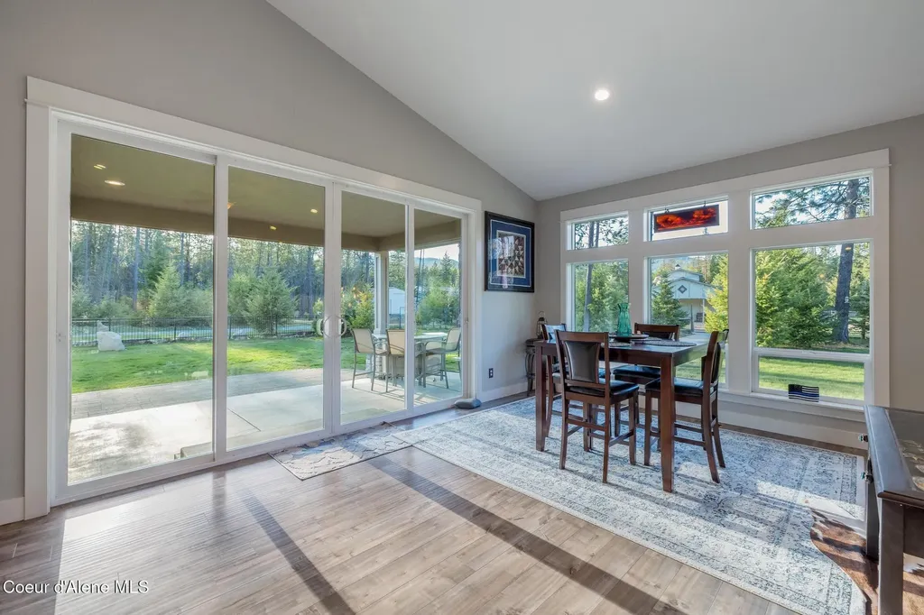 5867 W Sparrowhawk Drive Rathdrum ID 83858