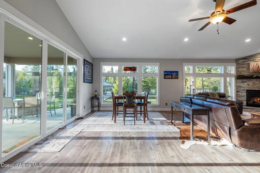5867 W Sparrowhawk Drive Rathdrum ID 83858