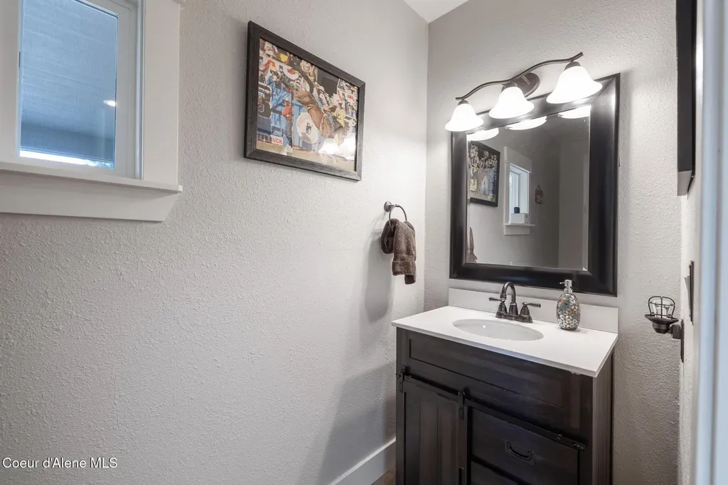 5867 W Sparrowhawk Drive Rathdrum ID 83858