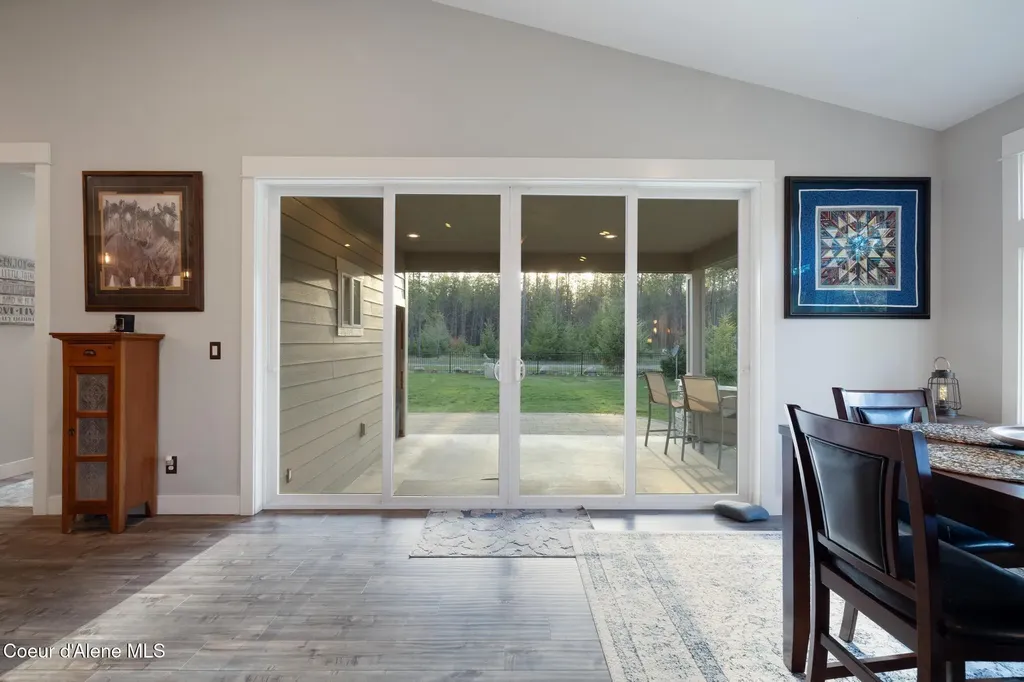 5867 W Sparrowhawk Drive Rathdrum ID 83858