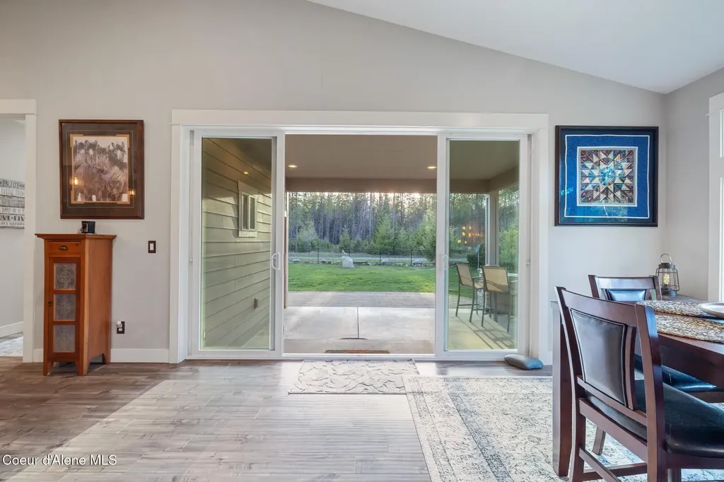 5867 W Sparrowhawk Drive Rathdrum ID 83858