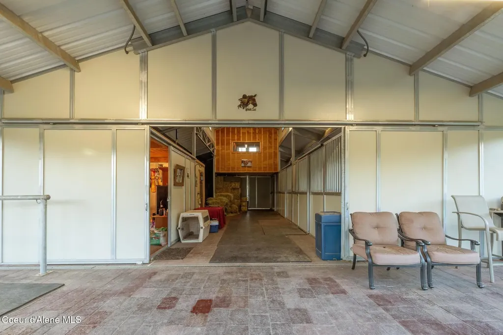 5867 W Sparrowhawk Drive Rathdrum ID 83858