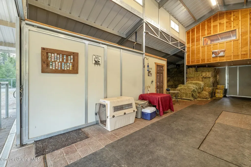 5867 W Sparrowhawk Drive Rathdrum ID 83858
