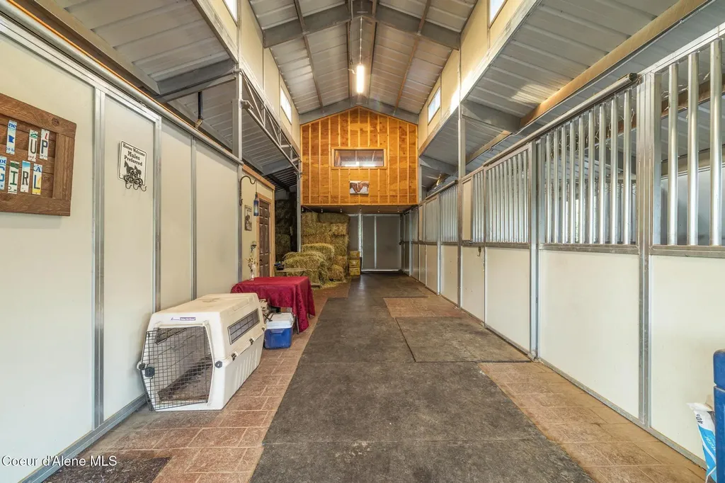 5867 W Sparrowhawk Drive Rathdrum ID 83858