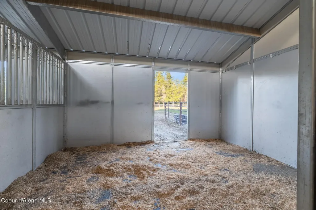 5867 W Sparrowhawk Drive Rathdrum ID 83858