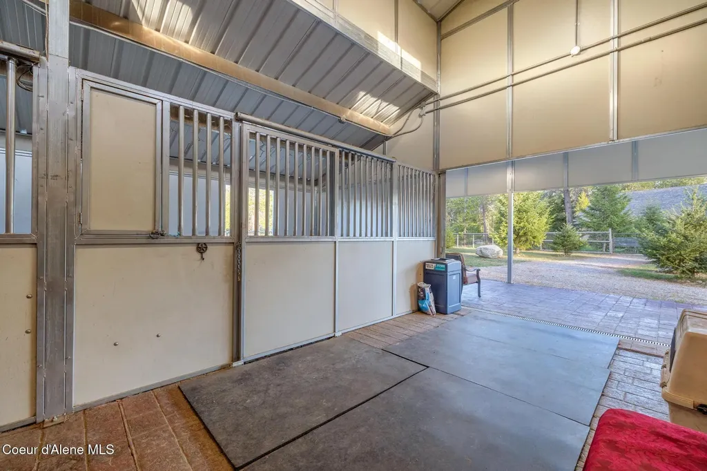 5867 W Sparrowhawk Drive Rathdrum ID 83858
