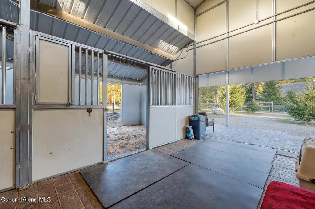 5867 W Sparrowhawk Drive Rathdrum ID 83858