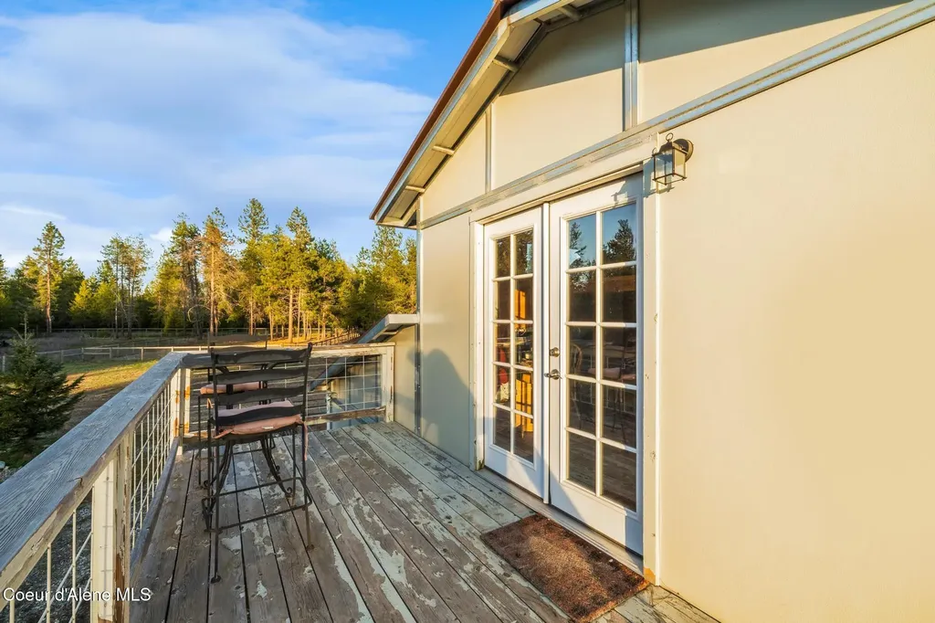 5867 W Sparrowhawk Drive Rathdrum ID 83858