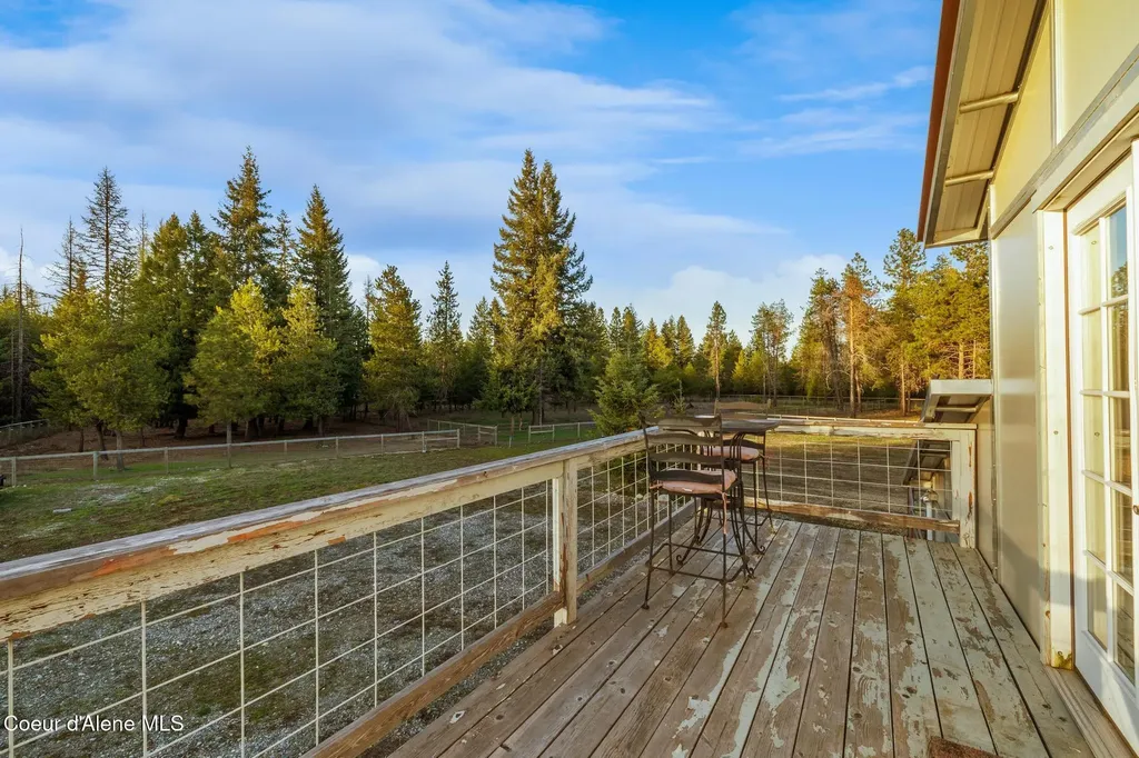 5867 W Sparrowhawk Drive Rathdrum ID 83858