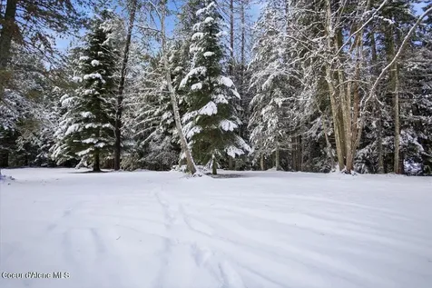 Lot 7 Hidden Harbor Lane Sandpoint ID 83864