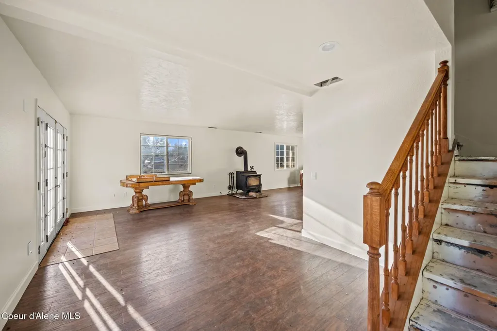 15077 N Church Road Rathdrum ID 83858