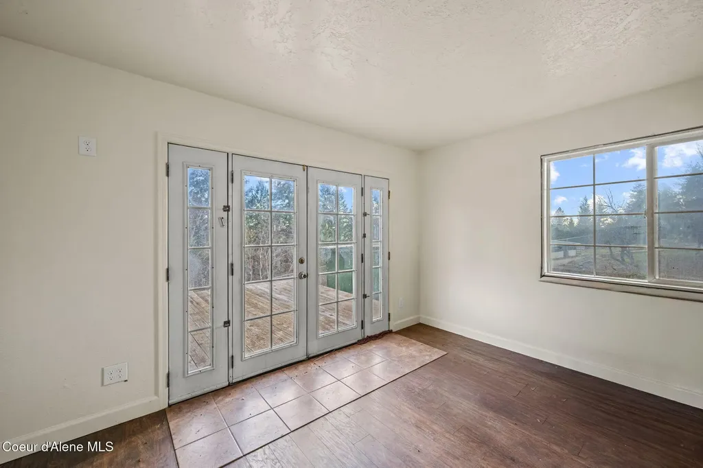 15077 N Church Road Rathdrum ID 83858