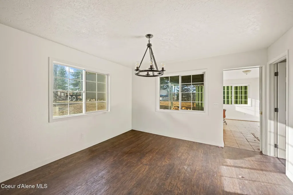 15077 N Church Road Rathdrum ID 83858