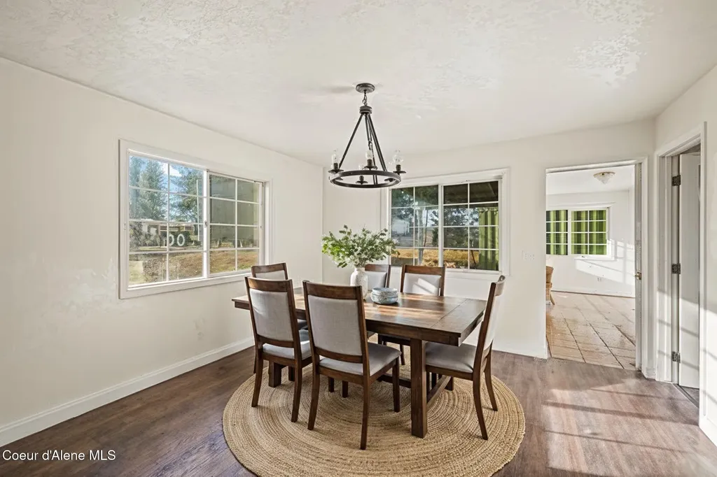 15077 N Church Road Rathdrum ID 83858