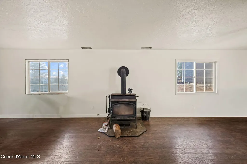 15077 N Church Road Rathdrum ID 83858