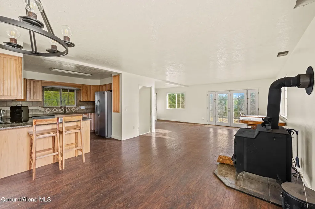 15077 N Church Road Rathdrum ID 83858