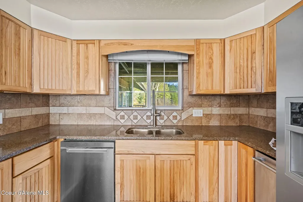 15077 N Church Road Rathdrum ID 83858
