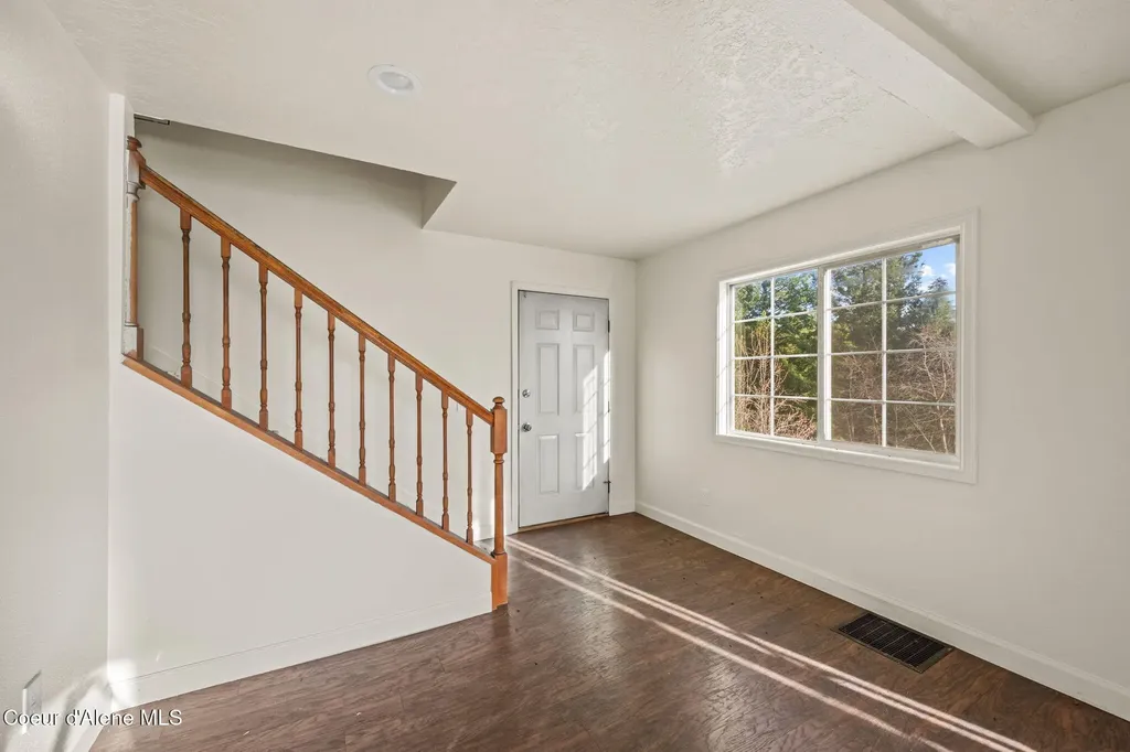 15077 N Church Road Rathdrum ID 83858