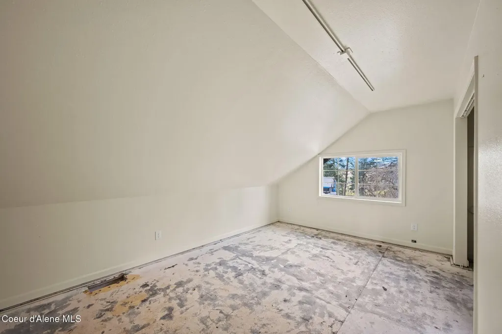 15077 N Church Road Rathdrum ID 83858