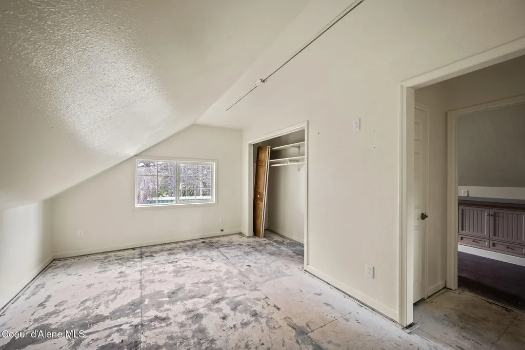 15077 N Church Road Rathdrum ID 83858