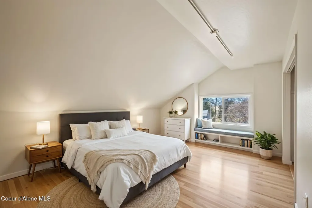 15077 N Church Road Rathdrum ID 83858