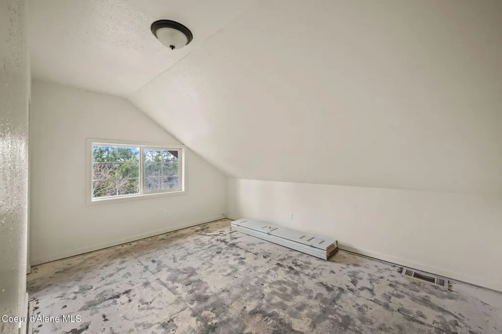 15077 N Church Road Rathdrum ID 83858