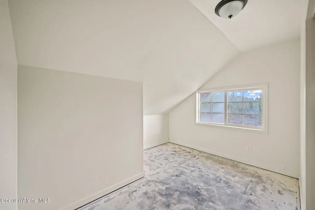 15077 N Church Road Rathdrum ID 83858