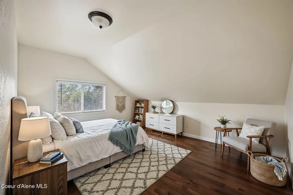 15077 N Church Road Rathdrum ID 83858