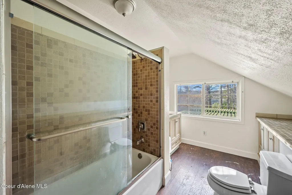 15077 N Church Road Rathdrum ID 83858