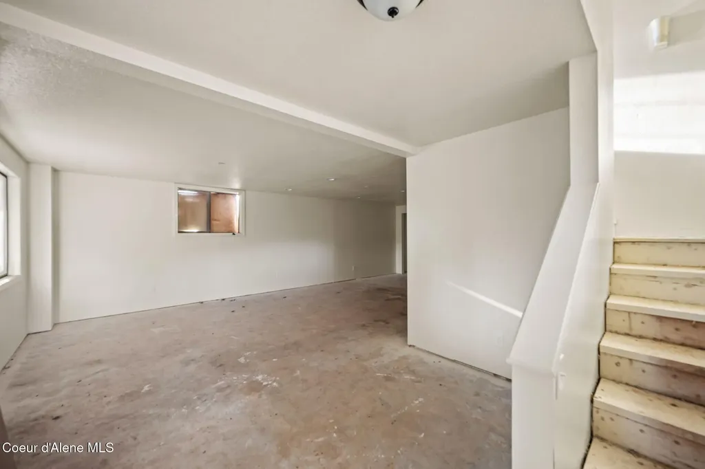 15077 N Church Road Rathdrum ID 83858