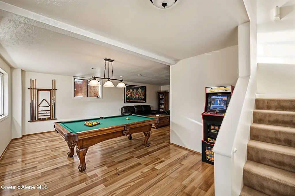 15077 N Church Road Rathdrum ID 83858