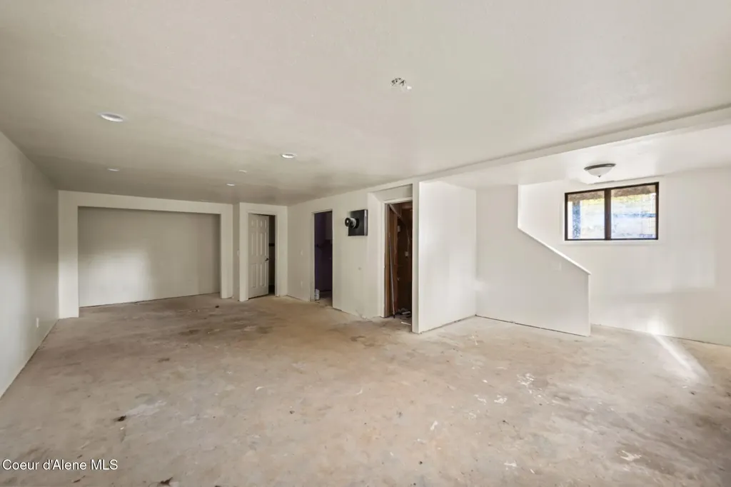 15077 N Church Road Rathdrum ID 83858