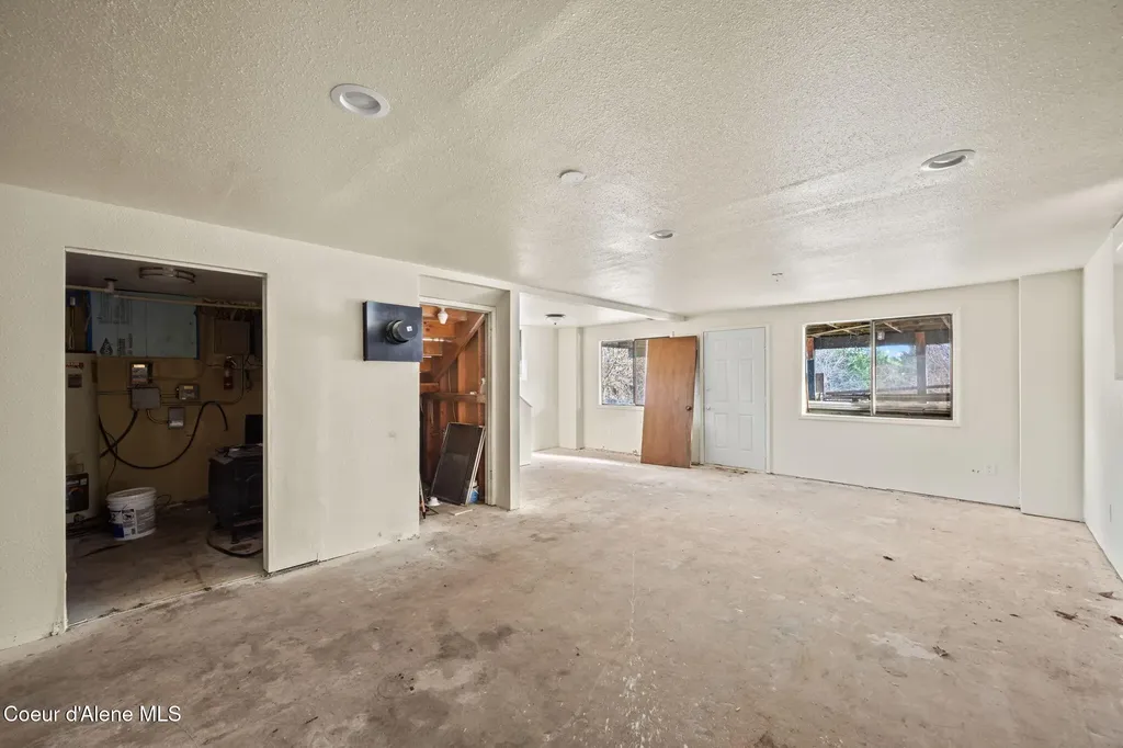 15077 N Church Road Rathdrum ID 83858