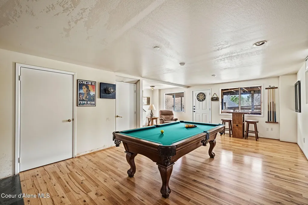 15077 N Church Road Rathdrum ID 83858