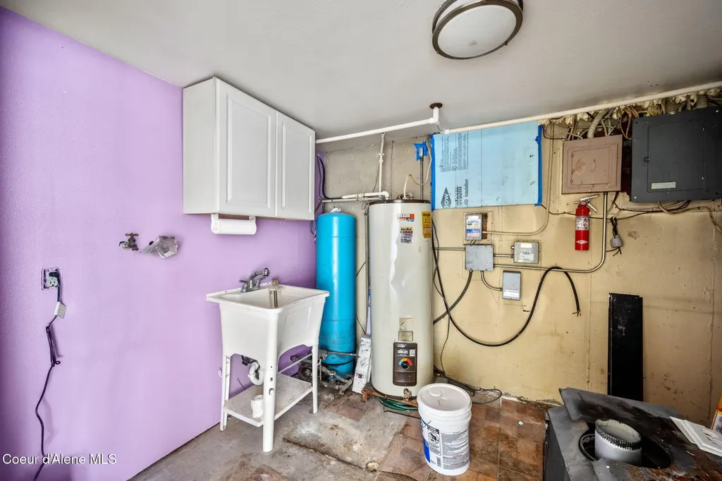 15077 N Church Road Rathdrum ID 83858