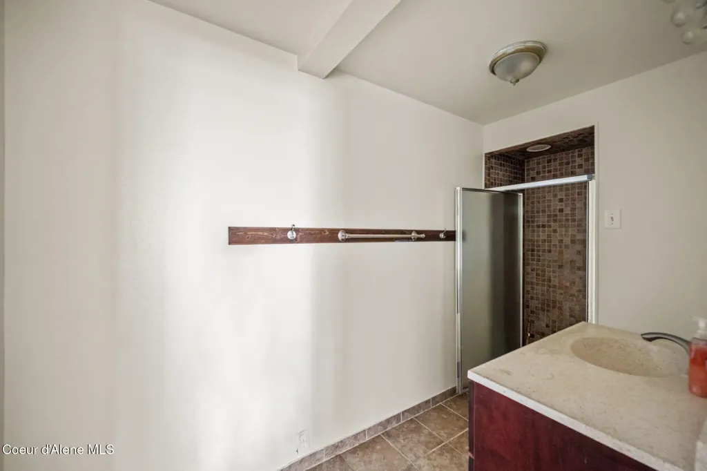 15077 N Church Road Rathdrum ID 83858
