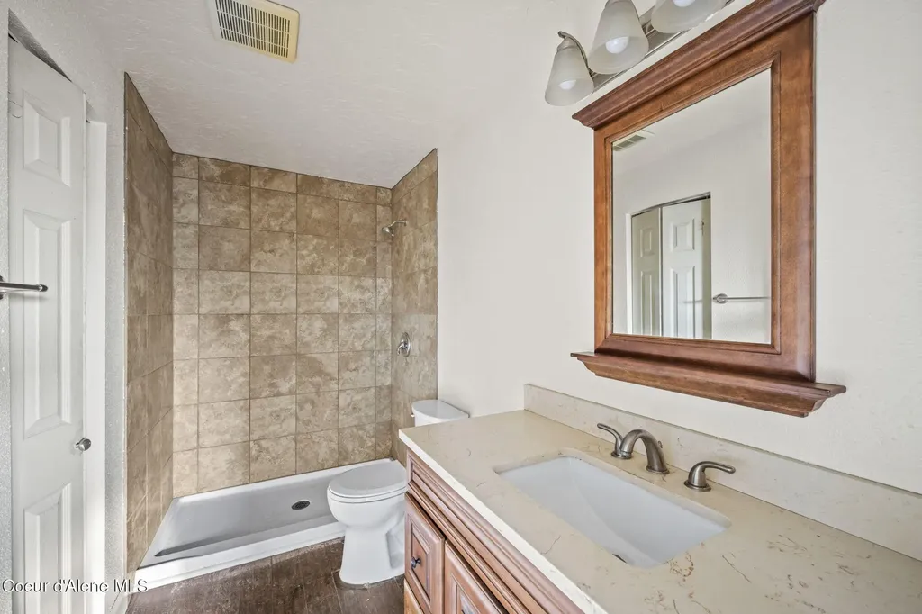 15077 N Church Road Rathdrum ID 83858