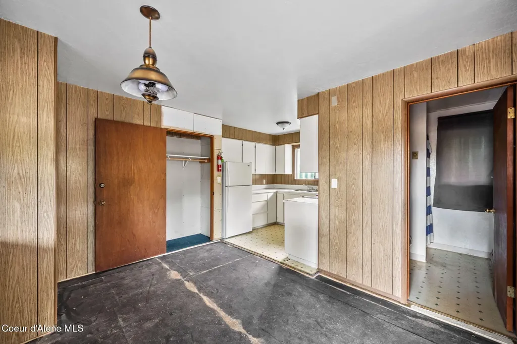 15077 N Church Road Rathdrum ID 83858