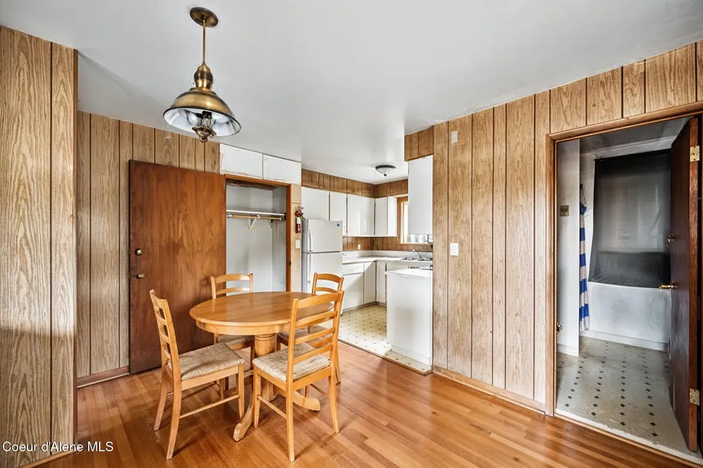 15077 N Church Road Rathdrum ID 83858