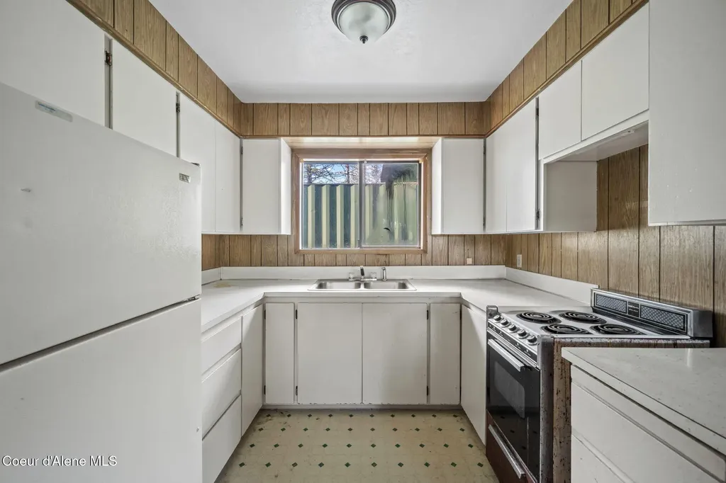 15077 N Church Road Rathdrum ID 83858