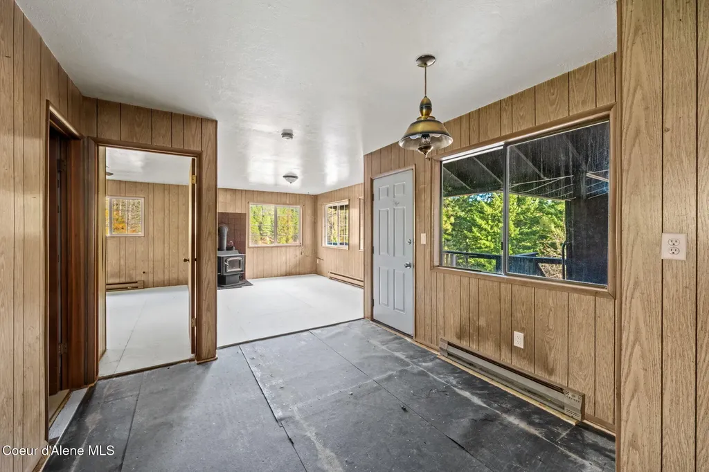 15077 N Church Road Rathdrum ID 83858