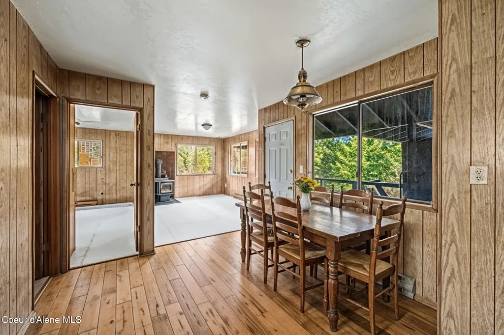 15077 N Church Road Rathdrum ID 83858