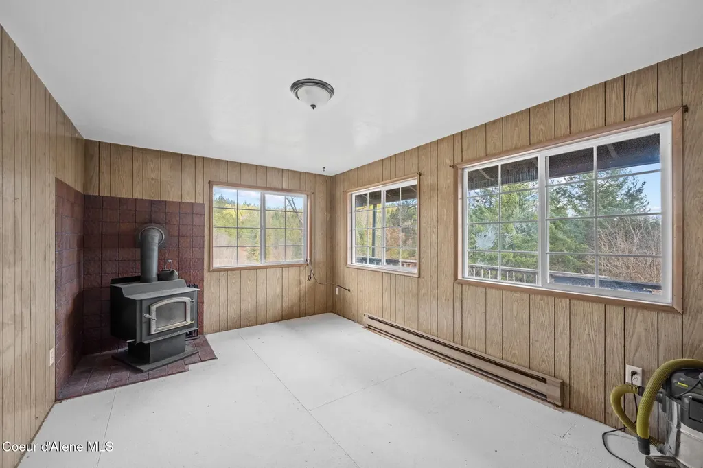 15077 N Church Road Rathdrum ID 83858