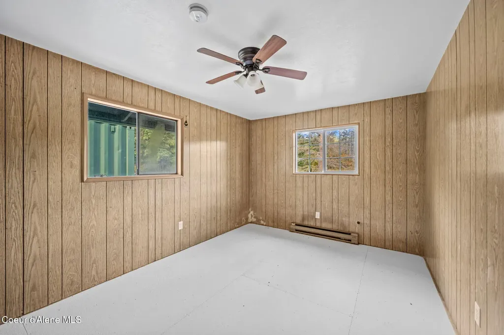 15077 N Church Road Rathdrum ID 83858